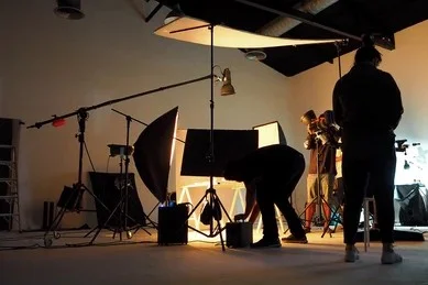 Videography and Photography